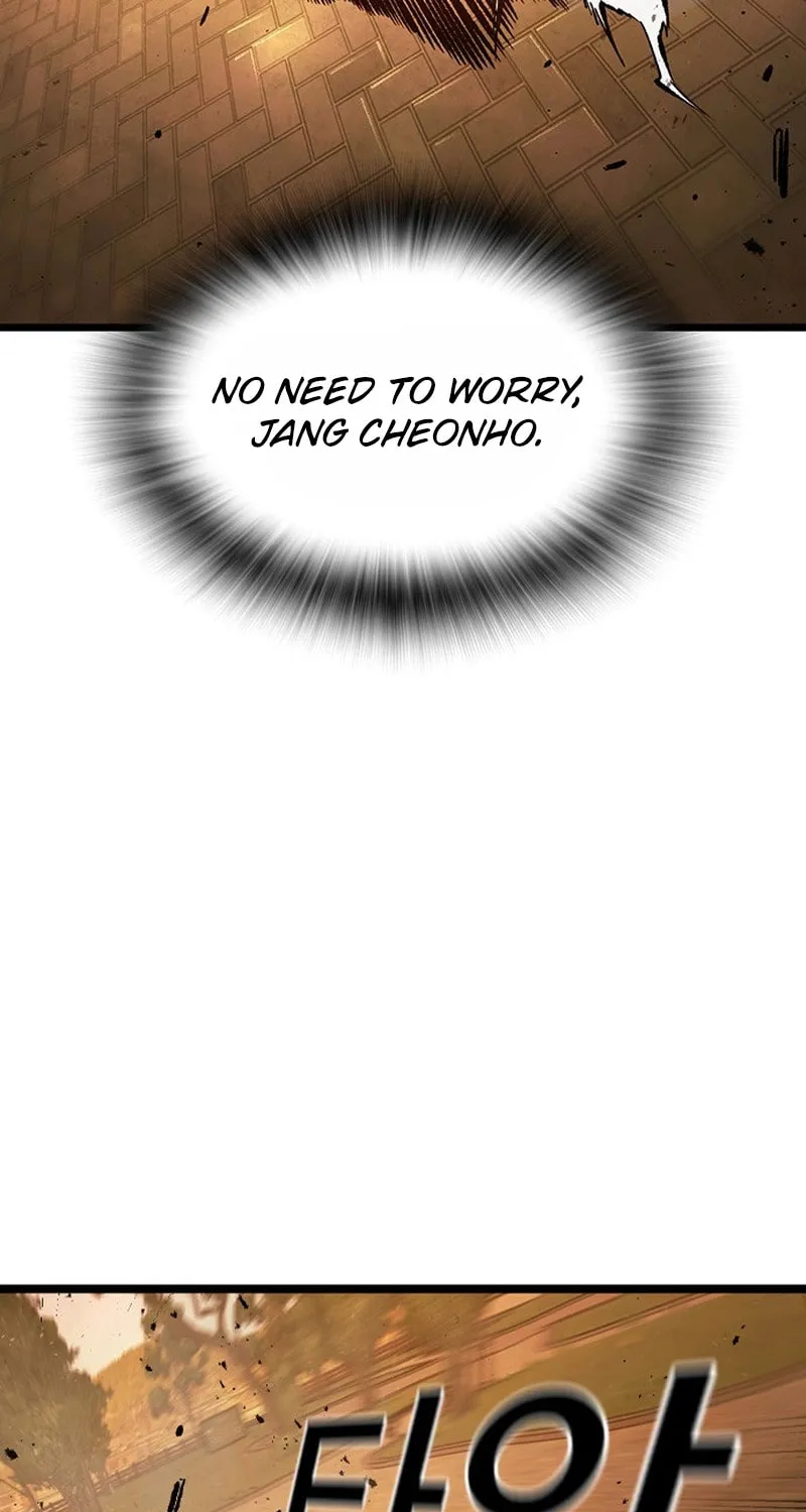 Read Ou-sama Game chapter 123 image 96 on Lezhin