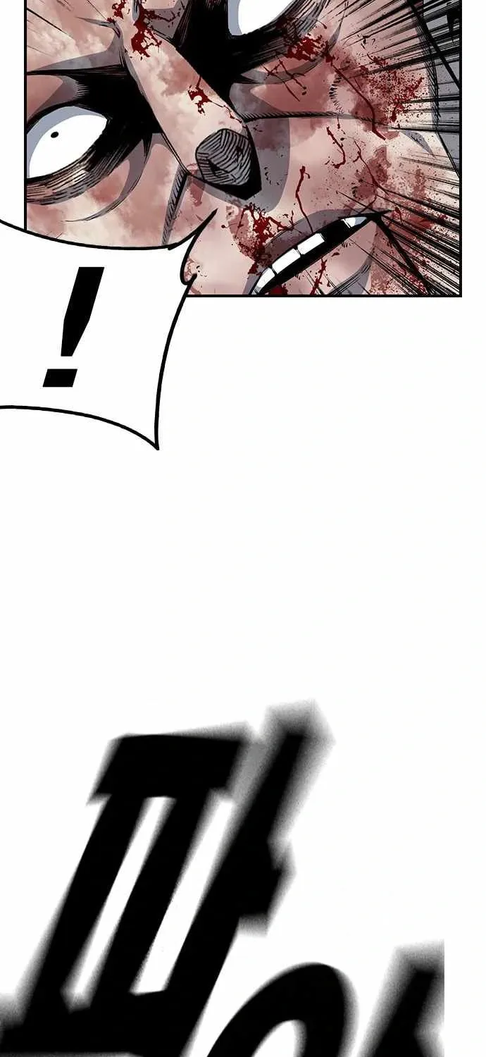 Read Ou-sama Game chapter 32 image 100 on Lezhin