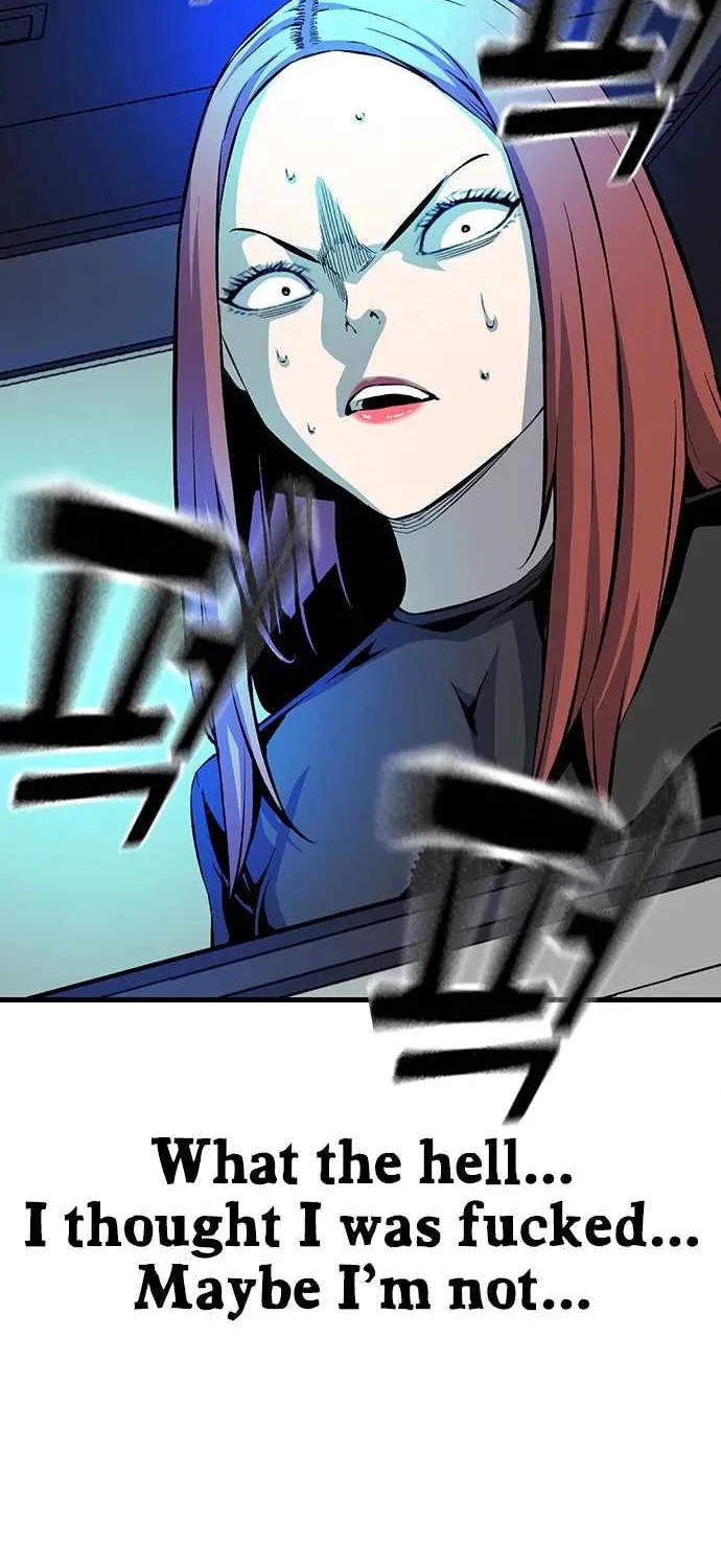 Read Ou-sama Game chapter 32 image 104 on Lezhin