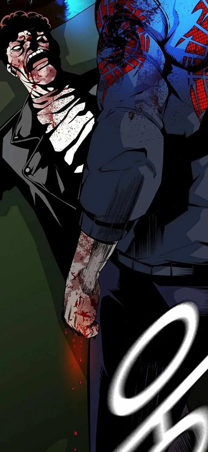 Read Ou-sama Game chapter 32 image 109 on Lezhin