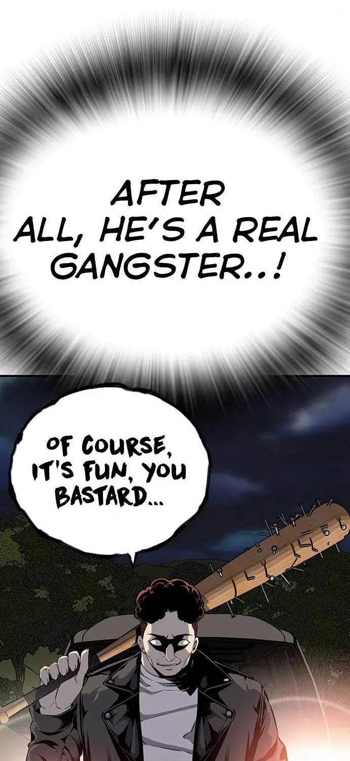 Read Ou-sama Game chapter 32 image 12 on Lezhin