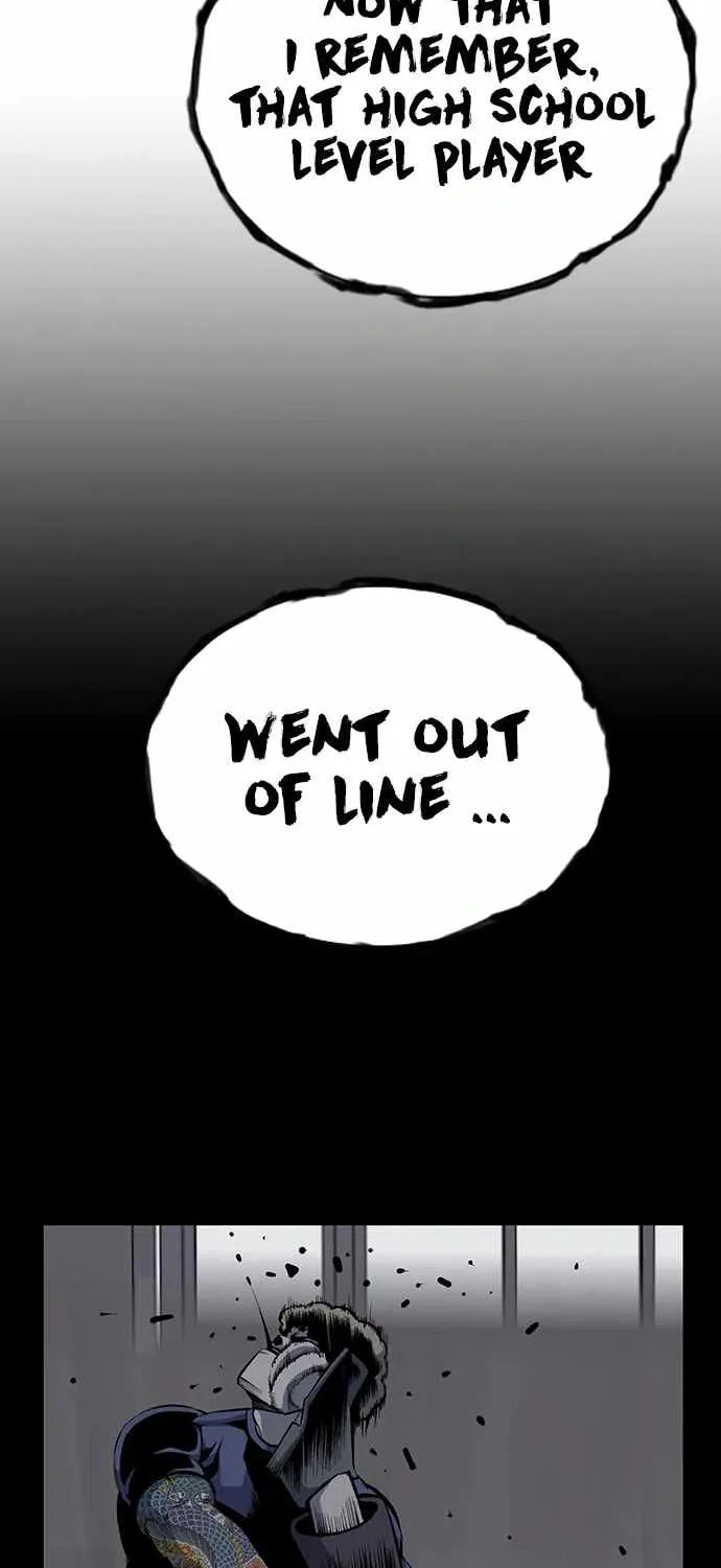 Read Ou-sama Game chapter 32 image 17 on Lezhin