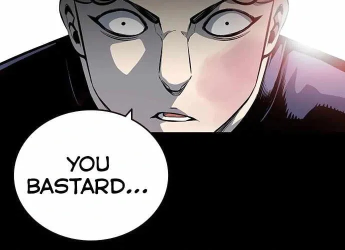 Read Ou-sama Game chapter 32 image 38 on Lezhin