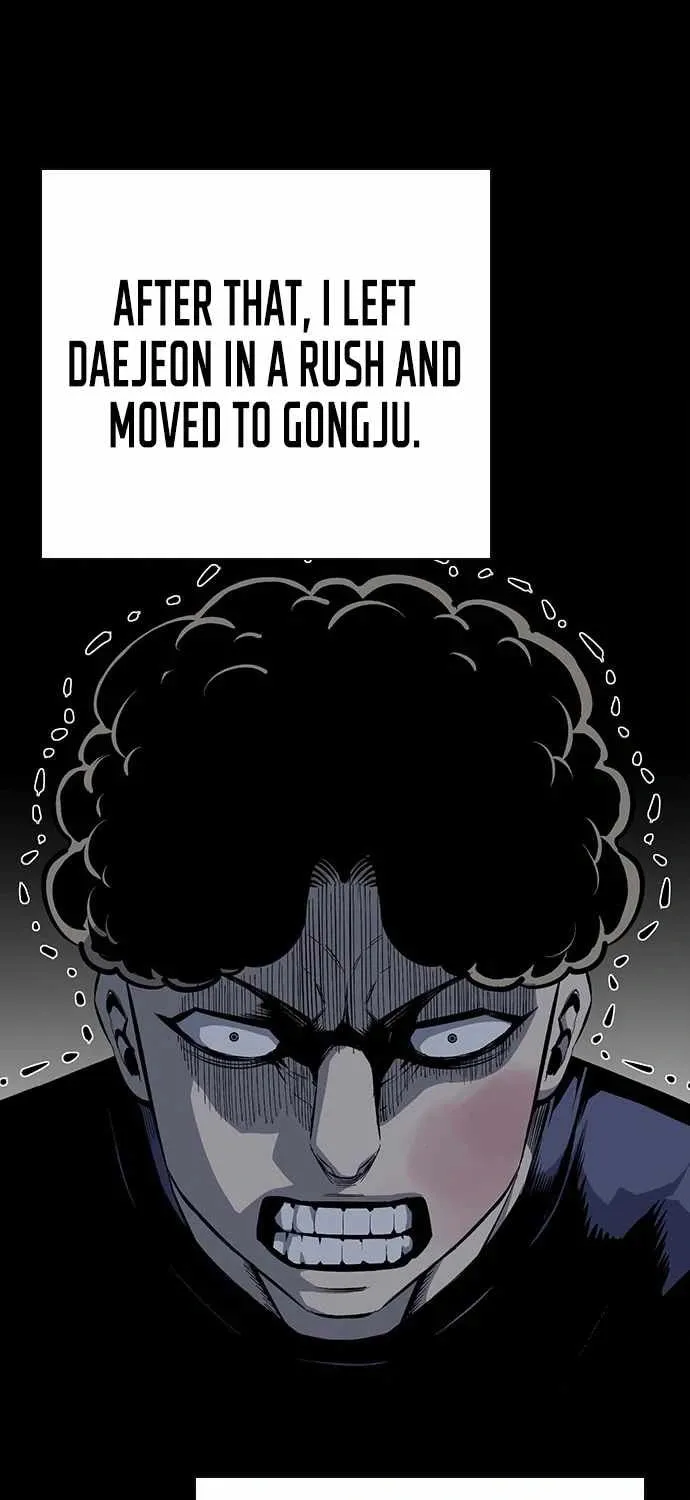 Read Ou-sama Game chapter 32 image 45 on Lezhin