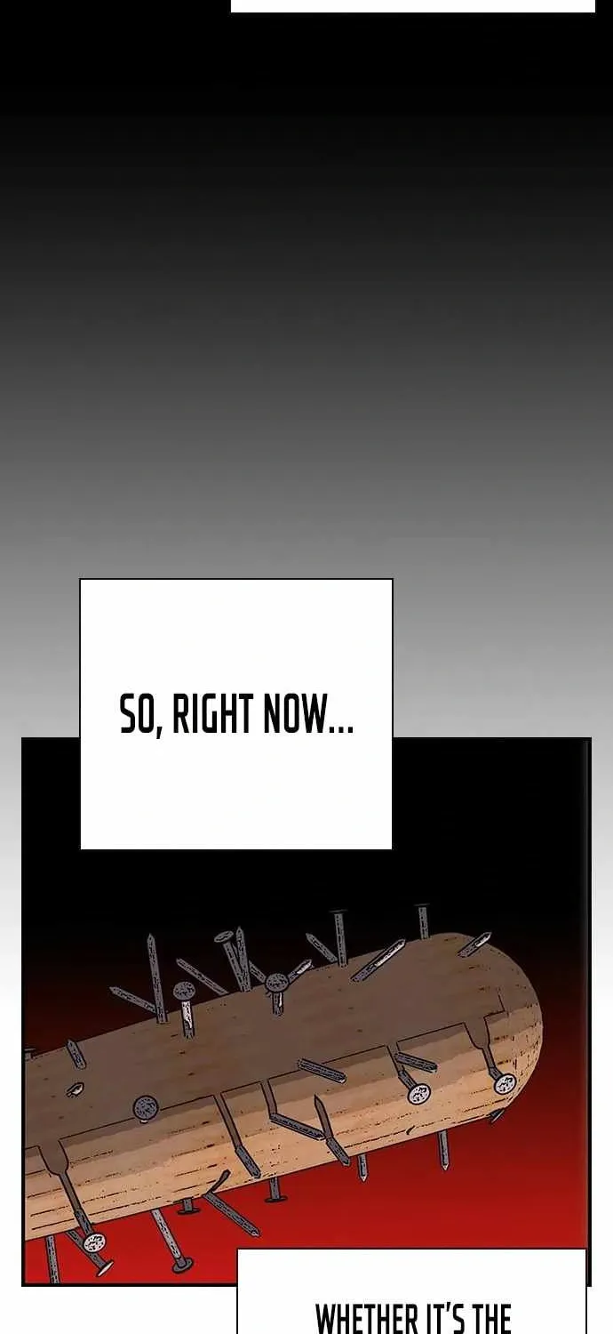 Read Ou-sama Game chapter 32 image 48 on Lezhin
