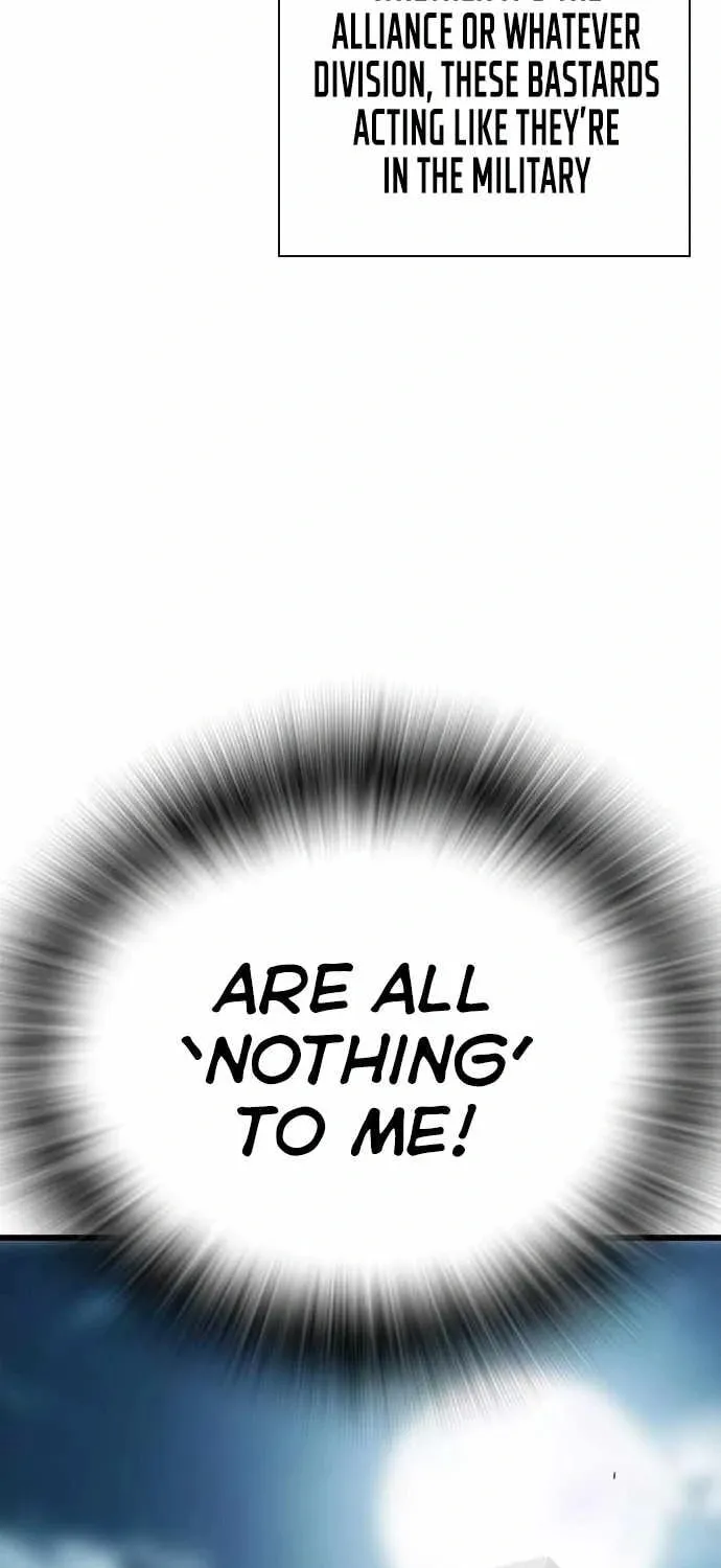 Read Ou-sama Game chapter 32 image 49 on Lezhin