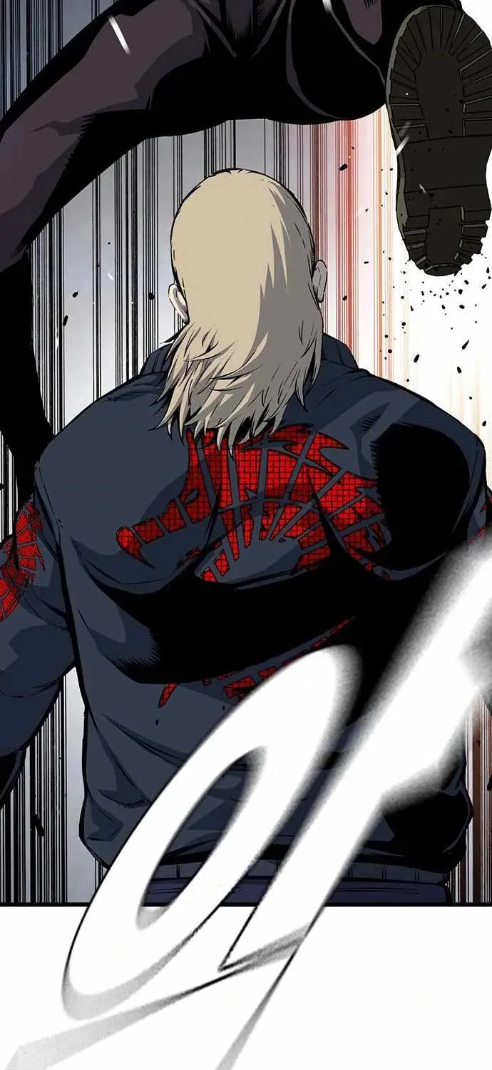 Read Ou-sama Game chapter 32 image 51 on Lezhin