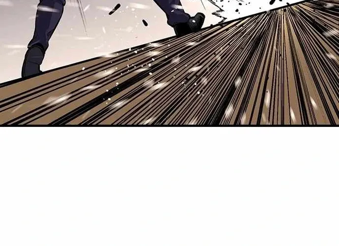 Read Ou-sama Game chapter 32 image 54 on Lezhin