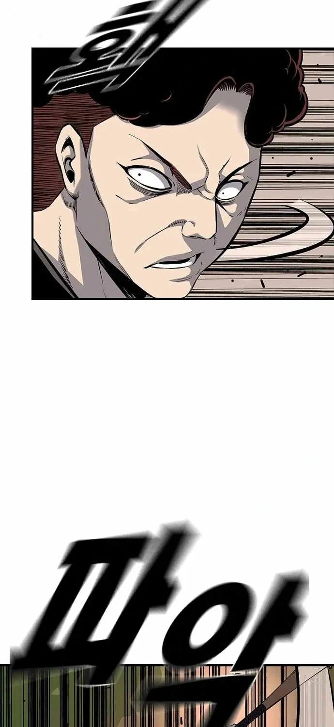 Read Ou-sama Game chapter 32 image 56 on Lezhin