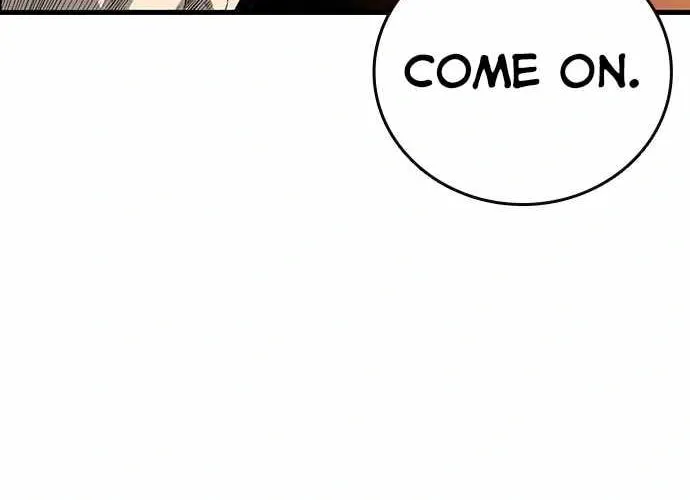 Read Ou-sama Game chapter 32 image 6 on Lezhin