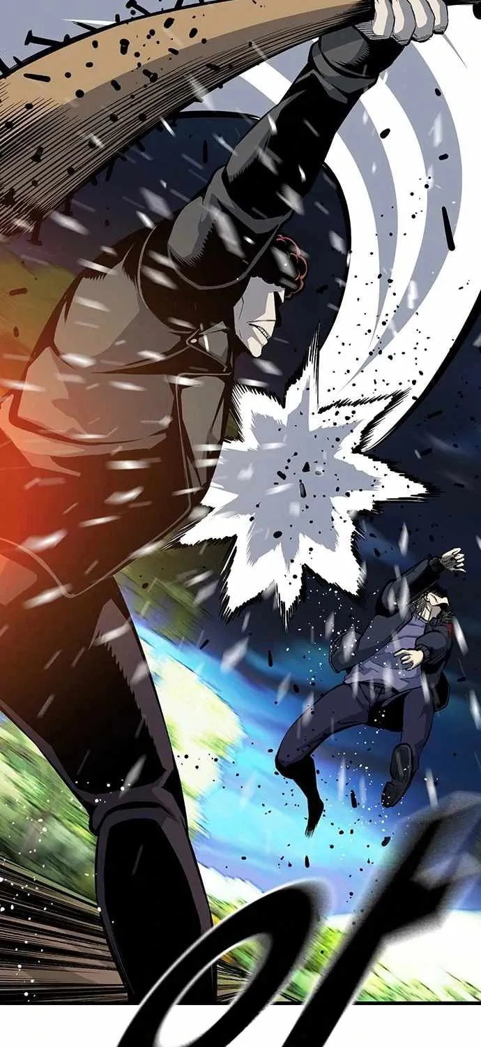 Read Ou-sama Game chapter 32 image 67 on Lezhin