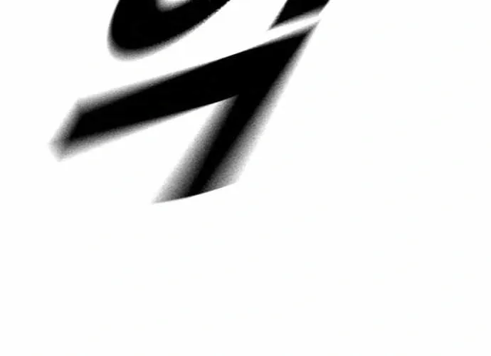 Read Ou-sama Game chapter 32 image 68 on Lezhin