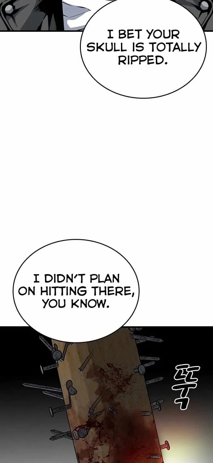 Read Ou-sama Game chapter 32 image 73 on Lezhin