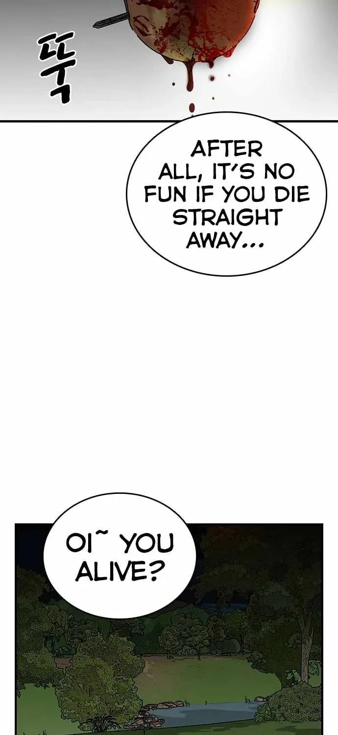 Read Ou-sama Game chapter 32 image 74 on Lezhin