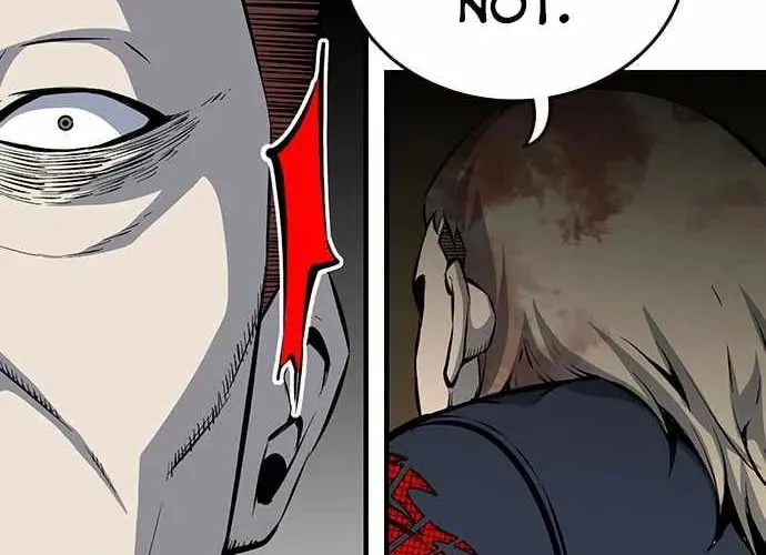 Read Ou-sama Game chapter 32 image 76 on Lezhin