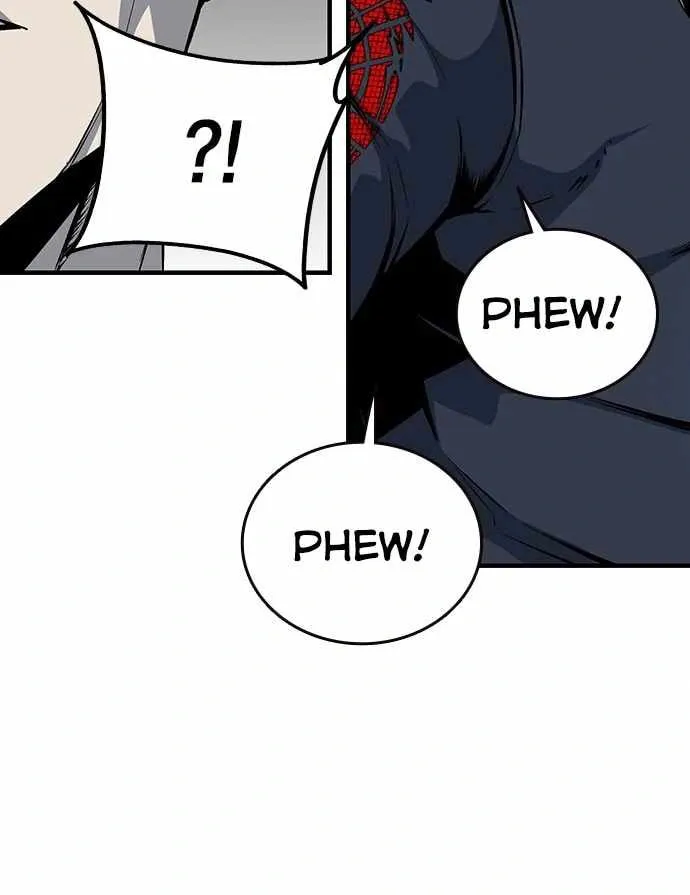 Read Ou-sama Game chapter 32 image 77 on Lezhin