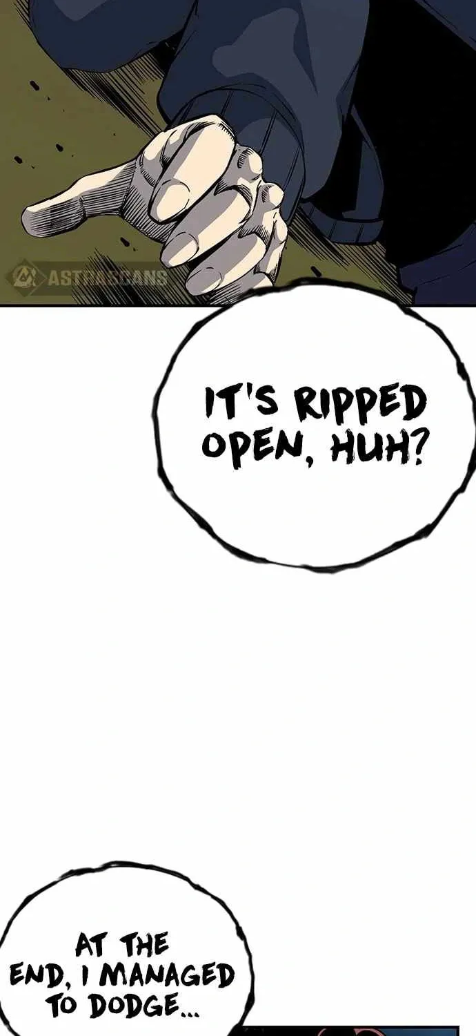 Read Ou-sama Game chapter 32 image 79 on Lezhin