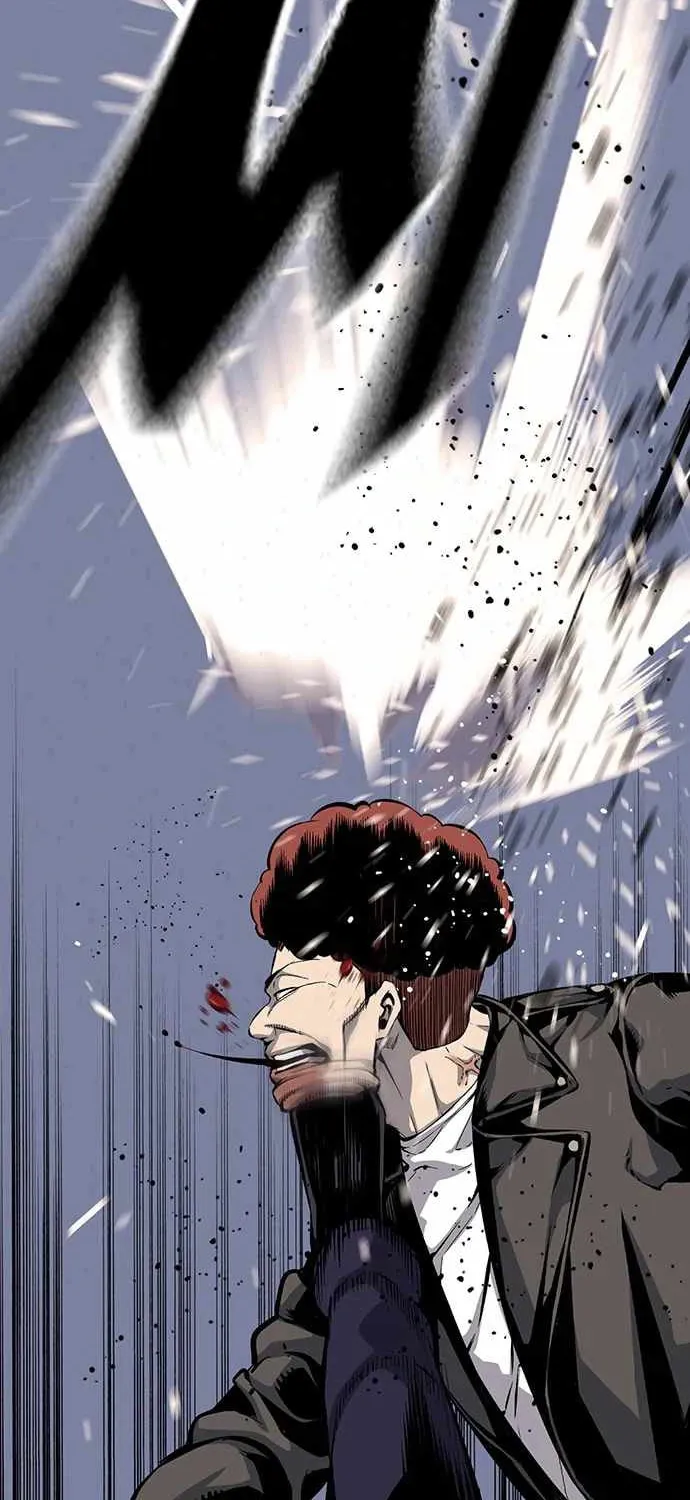 Read Ou-sama Game chapter 32 image 86 on Lezhin
