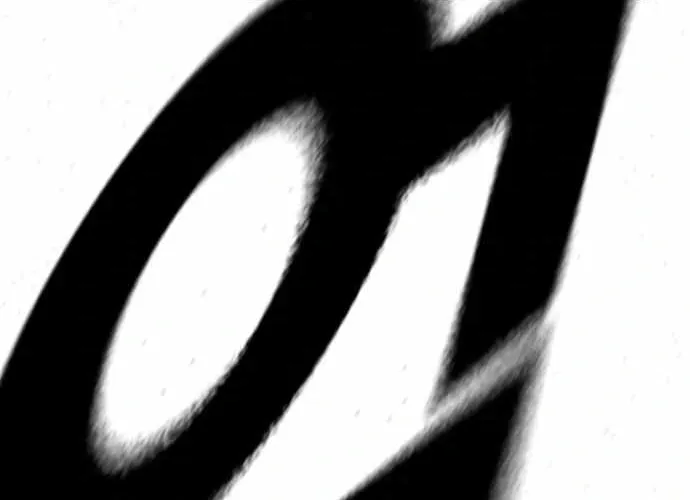 Read Ou-sama Game chapter 32 image 88 on Lezhin