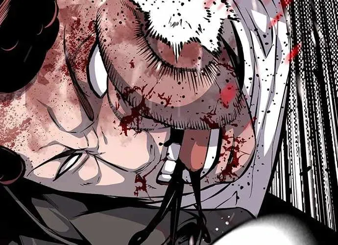 Read Ou-sama Game chapter 32 image 96 on Lezhin