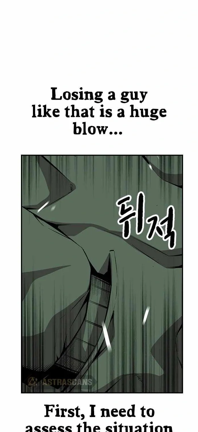 Read Ou-sama Game chapter 34 image 100 on Lezhin