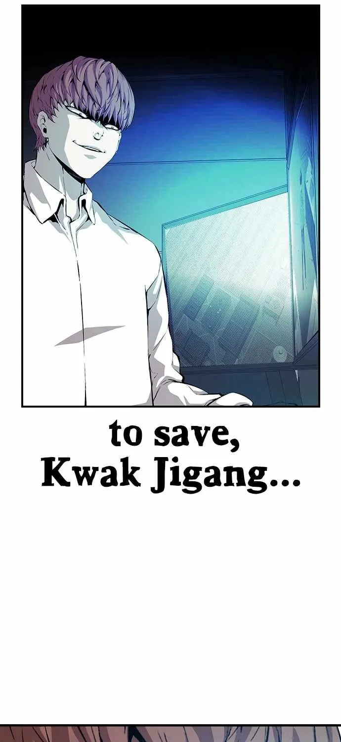 Read Ou-sama Game chapter 34 image 107 on Lezhin