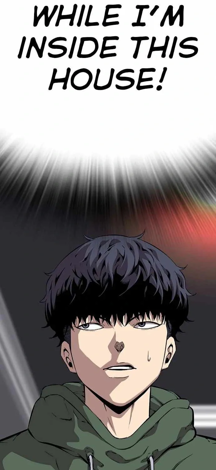 Read Ou-sama Game chapter 34 image 110 on Lezhin