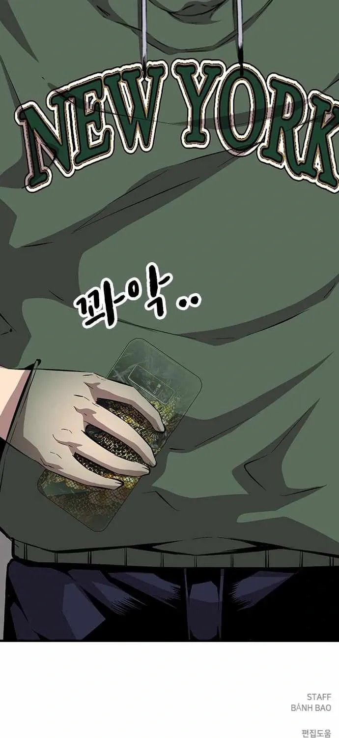 Read Ou-sama Game chapter 34 image 111 on Lezhin
