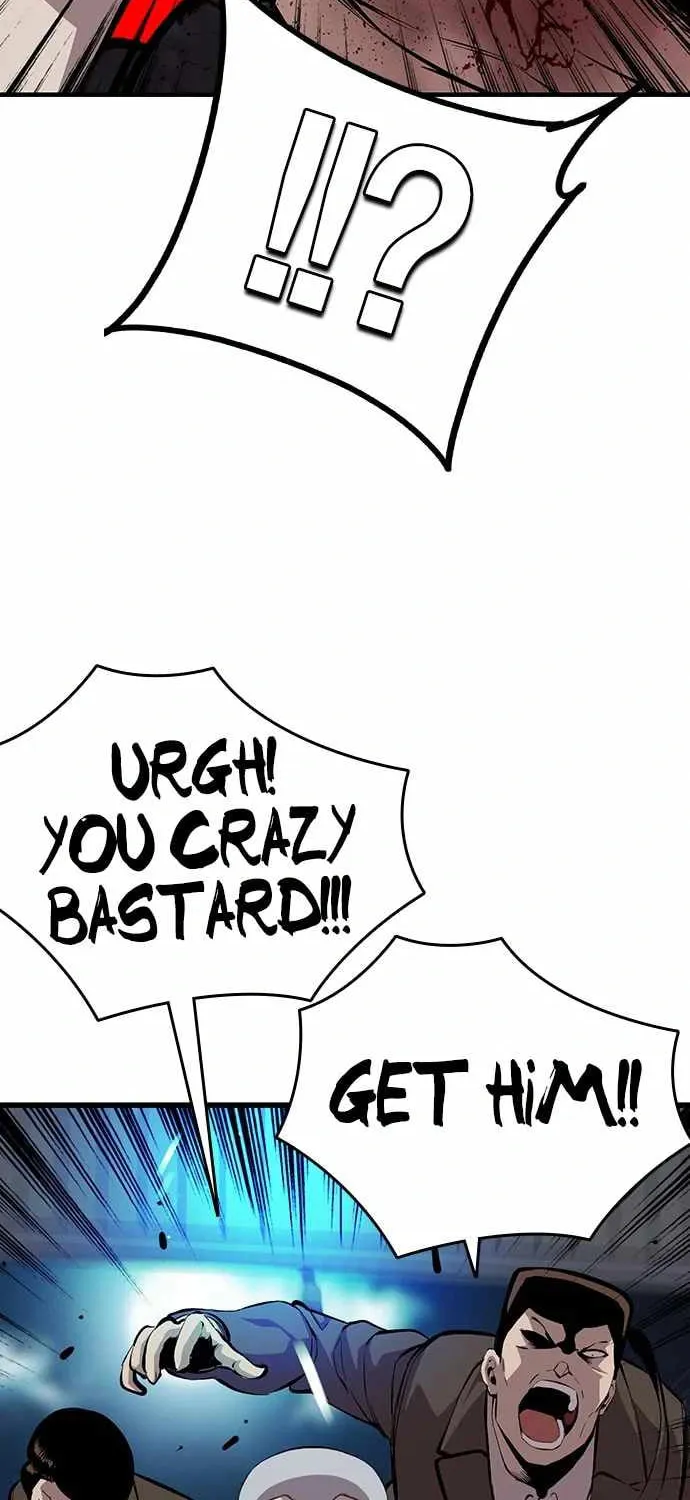 Read Ou-sama Game chapter 34 image 13 on Lezhin