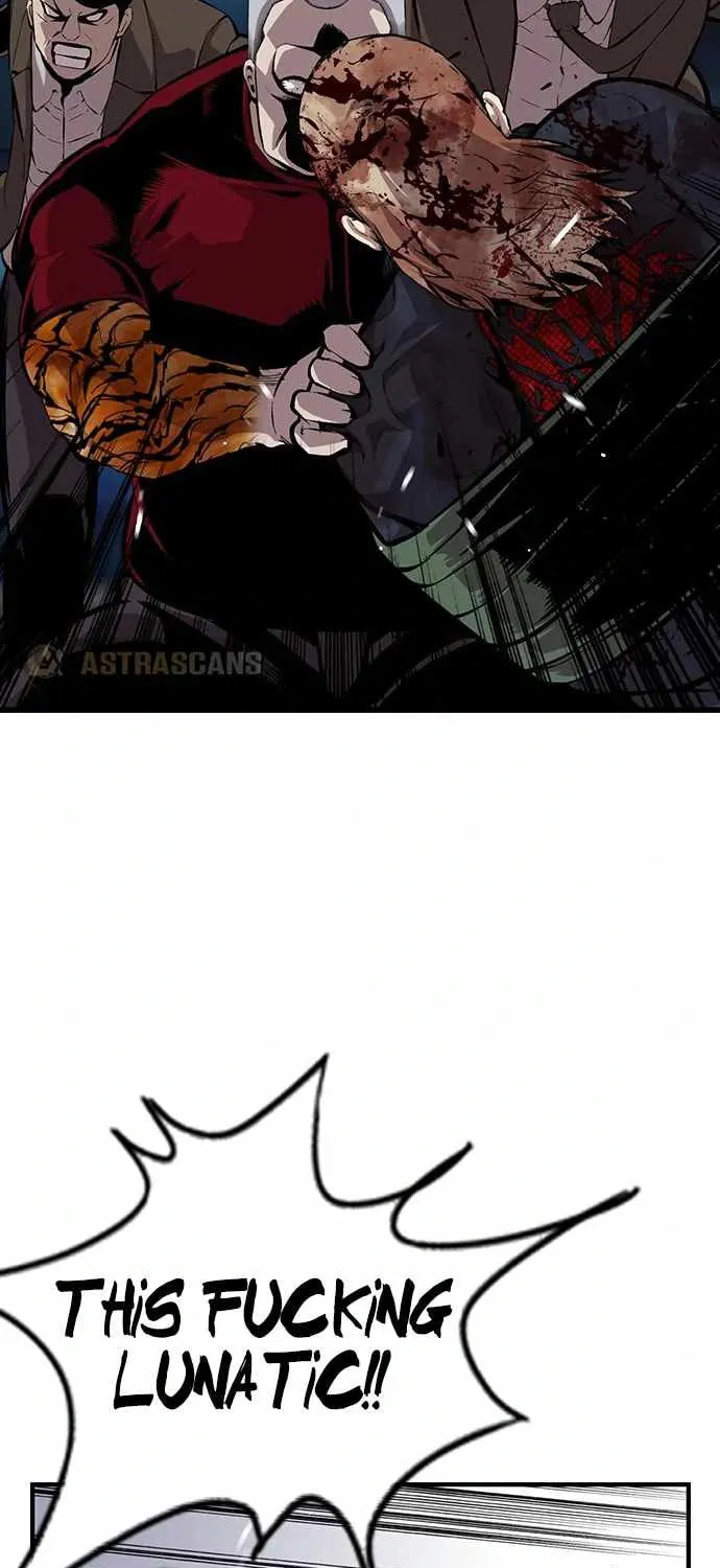 Read Ou-sama Game chapter 34 image 14 on Lezhin