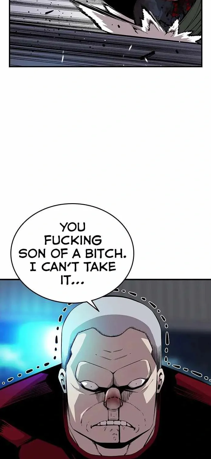 Read Ou-sama Game chapter 34 image 16 on Lezhin