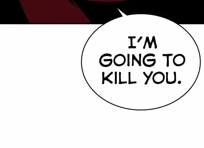 Read Ou-sama Game chapter 34 image 17 on Lezhin