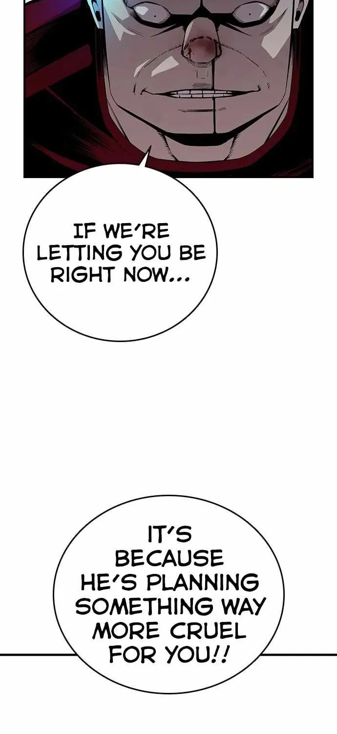 Read Ou-sama Game chapter 34 image 22 on Lezhin