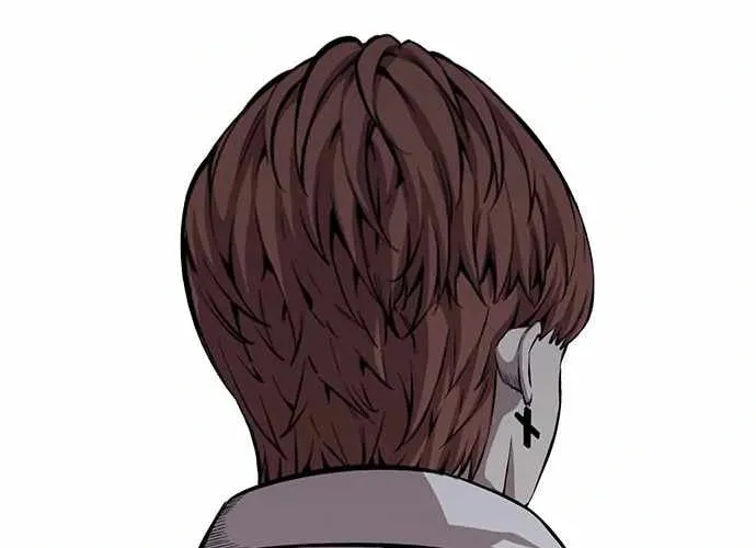 Read Ou-sama Game chapter 34 image 23 on Lezhin