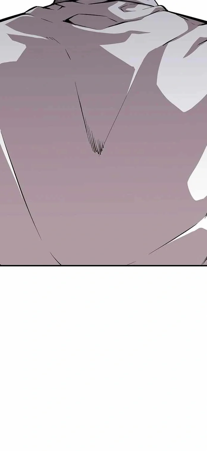 Read Ou-sama Game chapter 34 image 24 on Lezhin