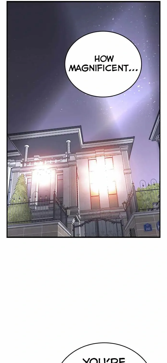 Read Ou-sama Game chapter 34 image 26 on Lezhin