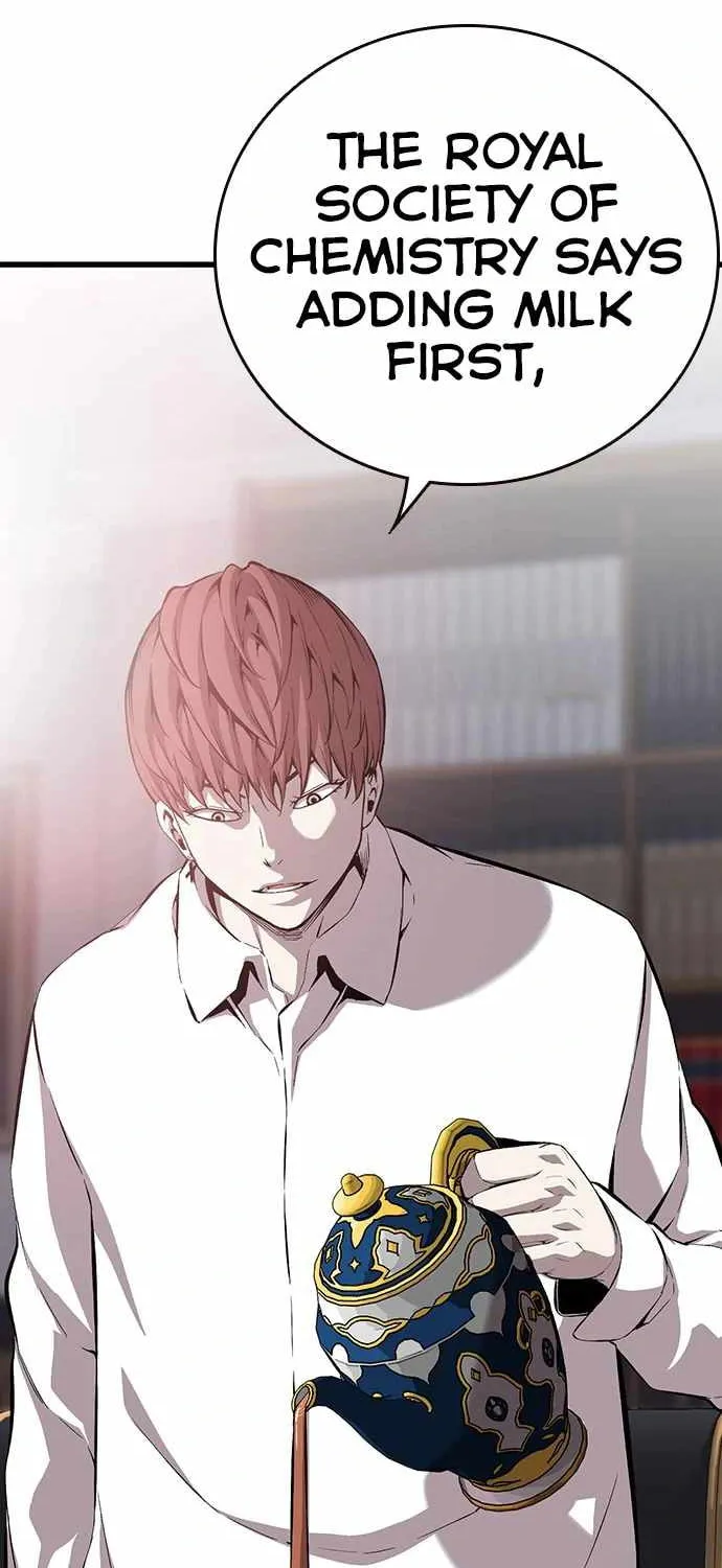 Read Ou-sama Game chapter 34 image 42 on Lezhin
