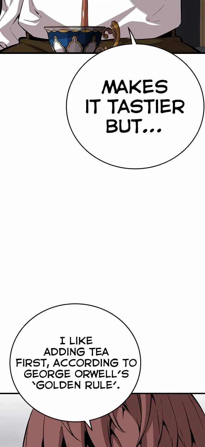 Read Ou-sama Game chapter 34 image 43 on Lezhin