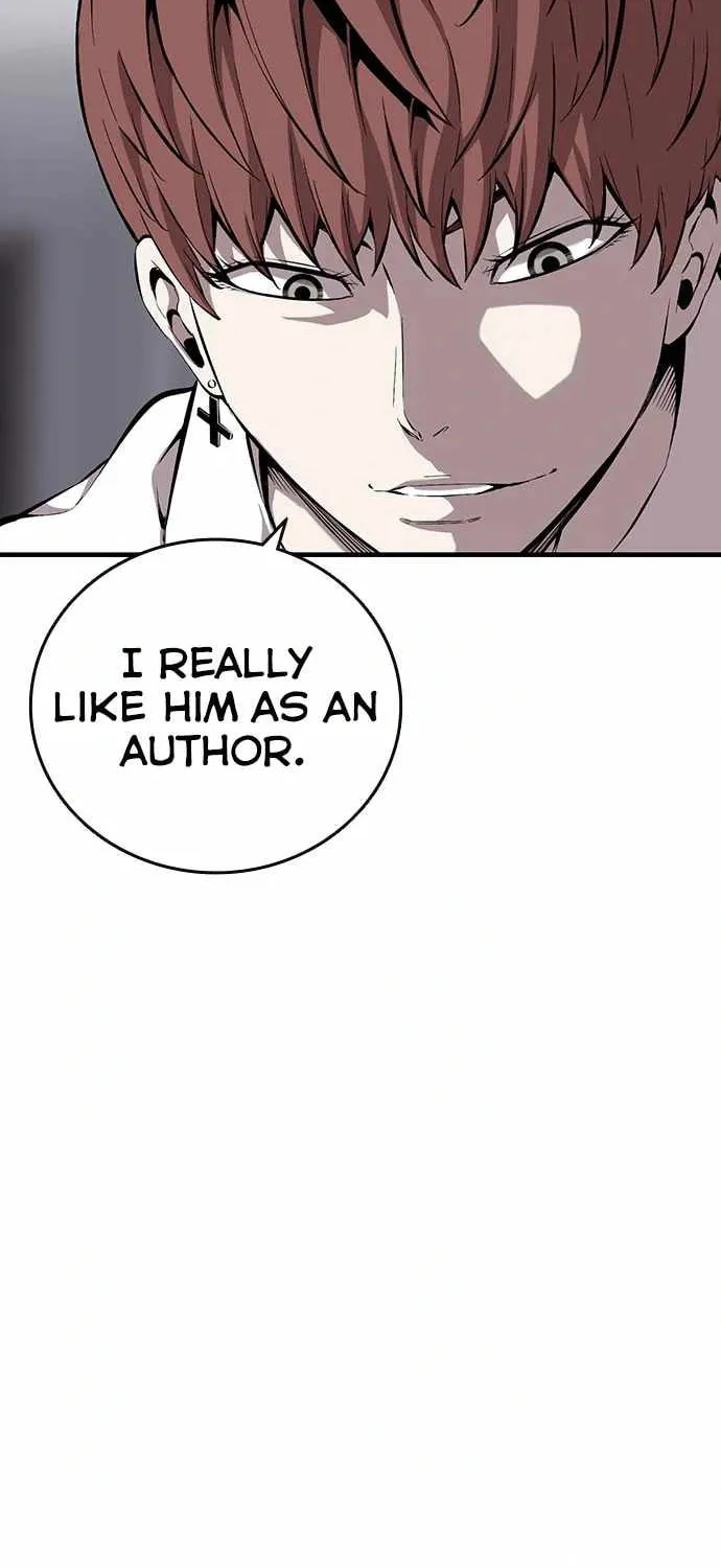 Read Ou-sama Game chapter 34 image 44 on Lezhin