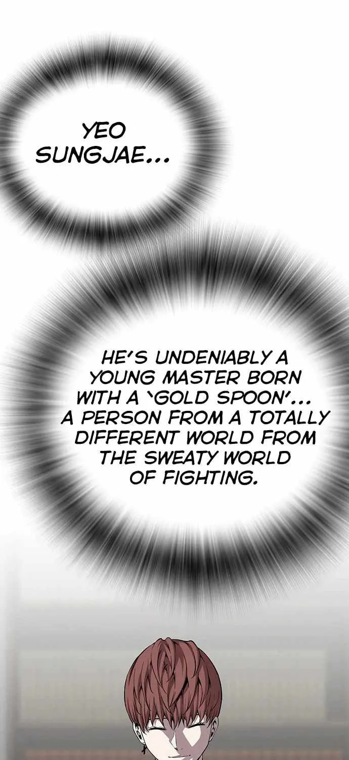 Read Ou-sama Game chapter 34 image 48 on Lezhin