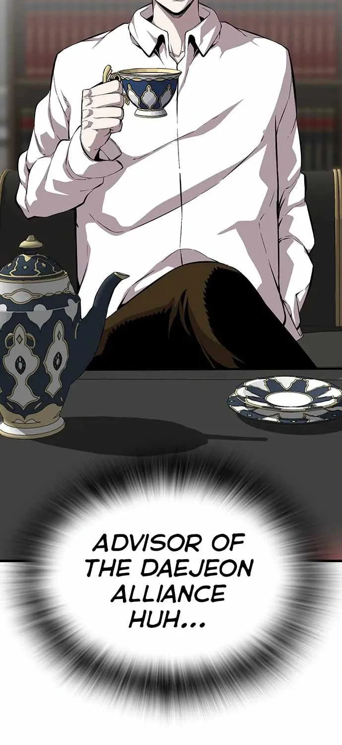 Read Ou-sama Game chapter 34 image 49 on Lezhin
