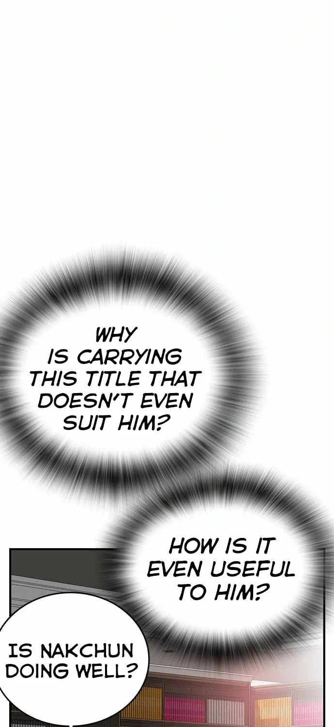 Read Ou-sama Game chapter 34 image 50 on Lezhin