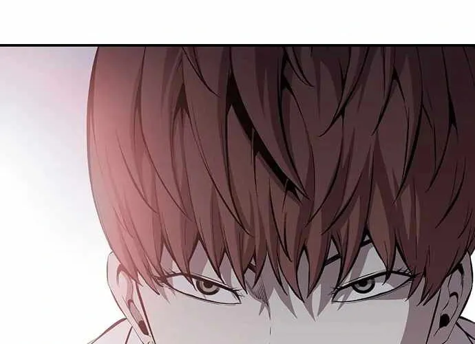 Read Ou-sama Game chapter 34 image 53 on Lezhin