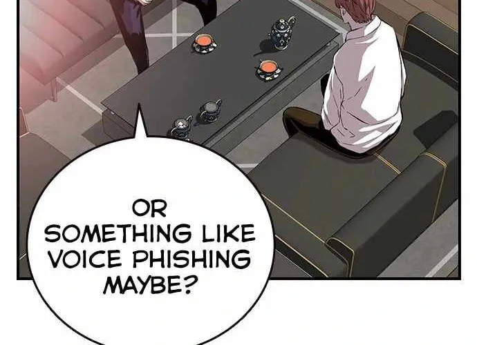 Read Ou-sama Game chapter 34 image 61 on Lezhin