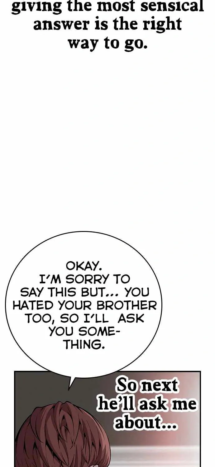 Read Ou-sama Game chapter 34 image 64 on Lezhin