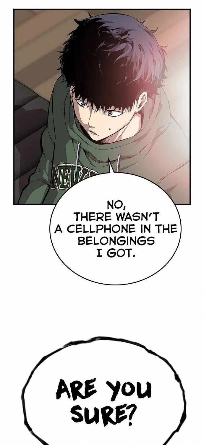 Read Ou-sama Game chapter 34 image 66 on Lezhin