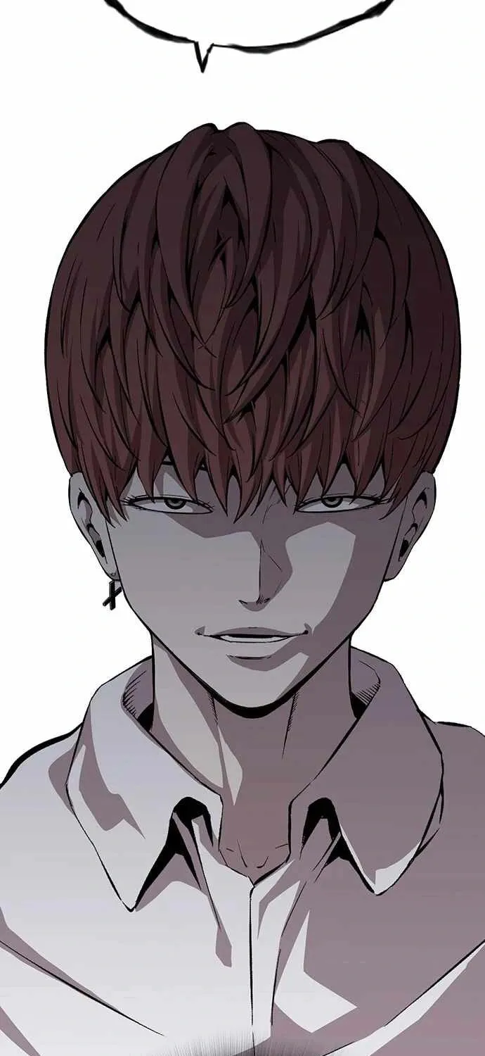 Read Ou-sama Game chapter 34 image 67 on Lezhin