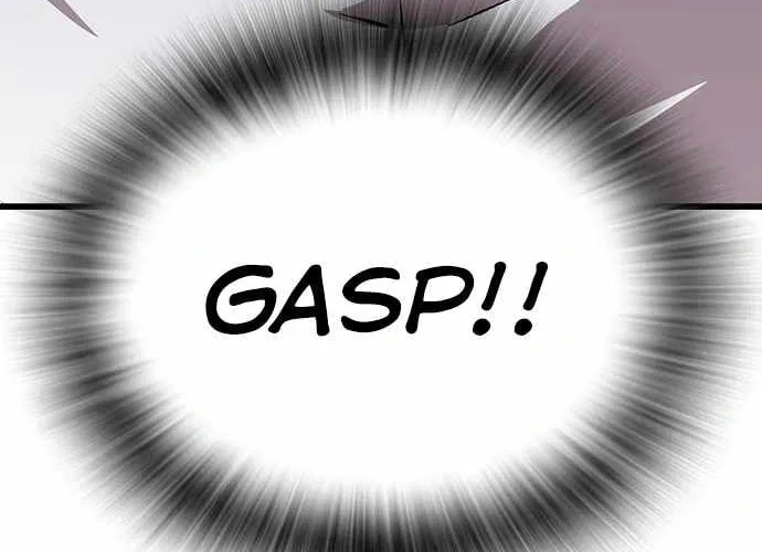 Read Ou-sama Game chapter 34 image 68 on Lezhin