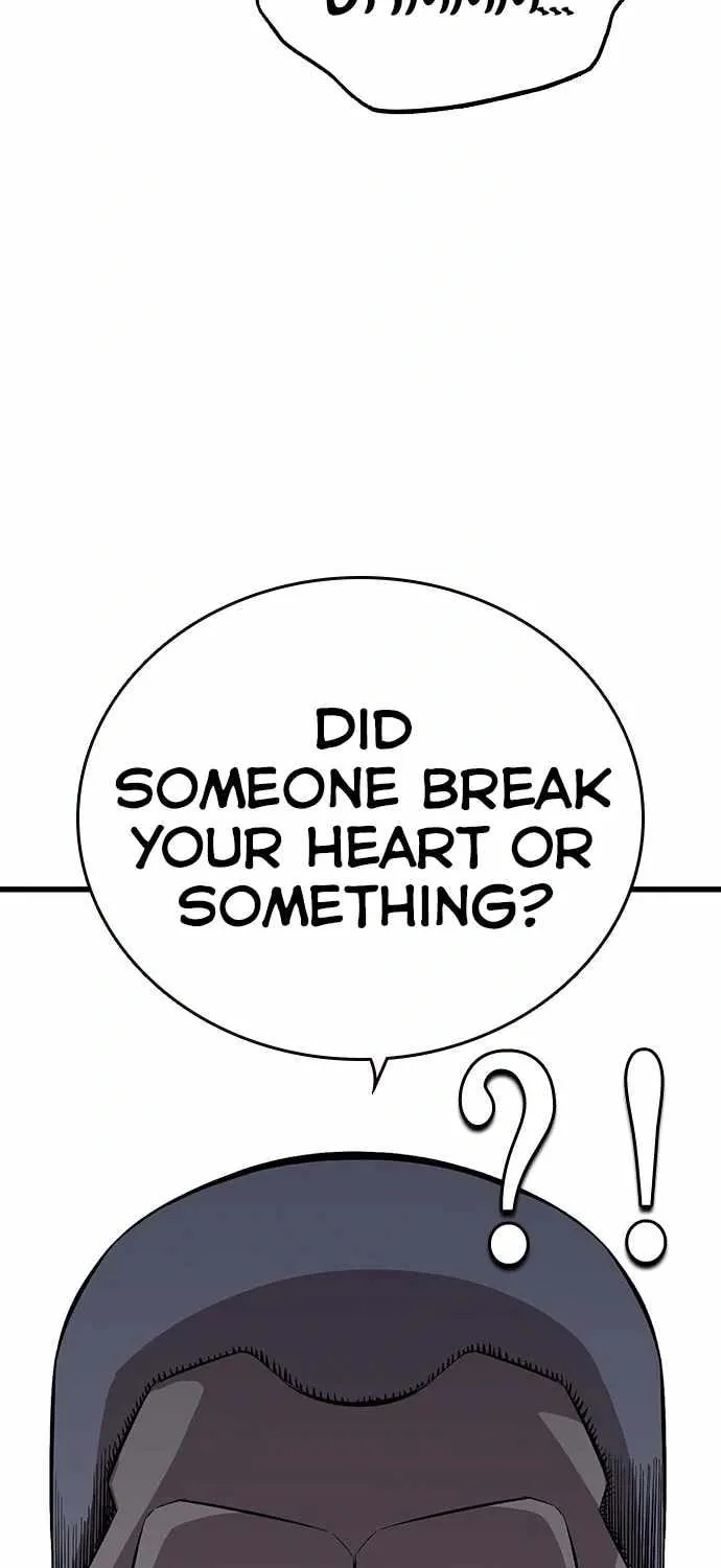 Read Ou-sama Game chapter 34 image 7 on Lezhin
