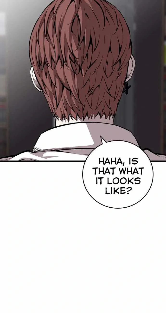 Read Ou-sama Game chapter 34 image 76 on Lezhin